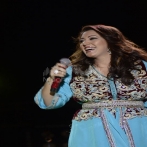 Asma lmnawar